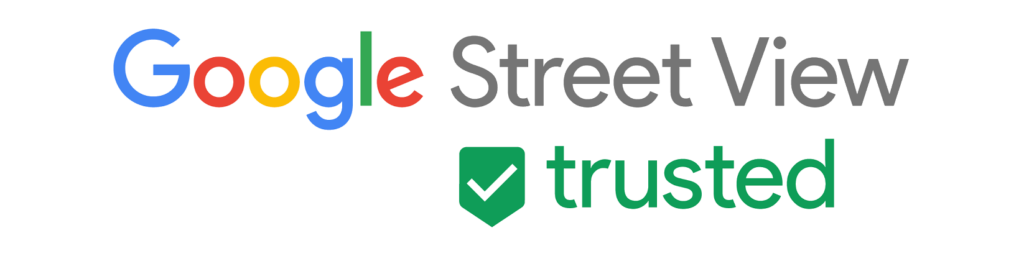 StreetViewTrusted-EN