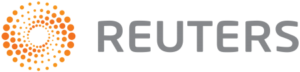 Reuters logo