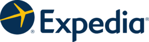 expedia-logo