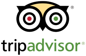 tripadvisor-logo