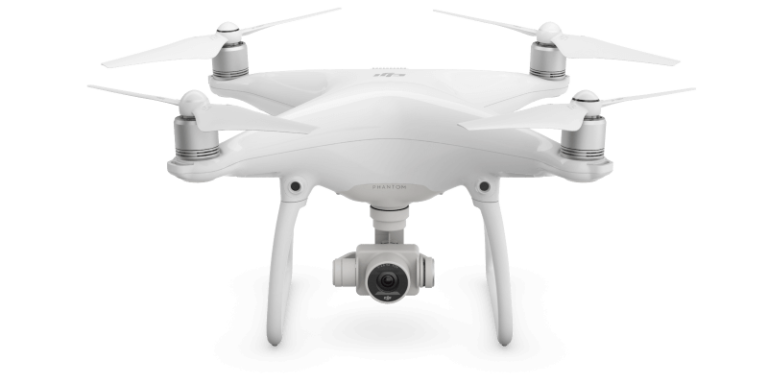 dji-phantom-4-pro